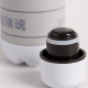 Superdry Μπουκάλι νερού Passenger Bottle 500ml